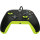 PDP XS Pad przewodowy Electric Black - 1111734 - zdjęcie 3